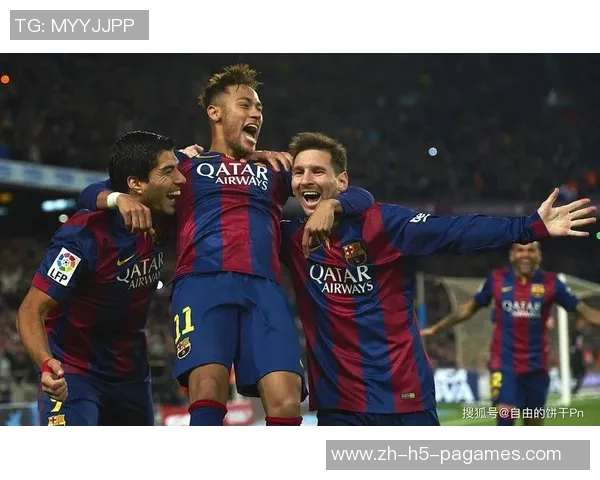 天下足球拉姆的传奇旅程与足球世界的辉煌瞬间回顾