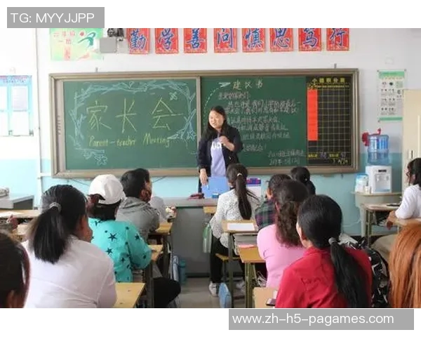 幸运星足球俱乐部：携手共进打造青少年足球梦想的摇篮与未来