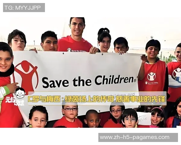 足球健将的荣耀之路:从青涩少年到绿茵场上的传奇巨星 足球健将的荣耀之路:从青涩少年到绿茵场上的传奇巨星