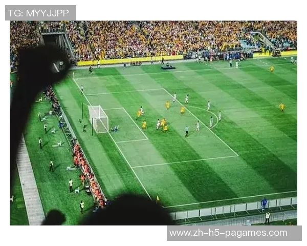 足球精彩瞬间回顾球场上的激情与梦想交织的美好时刻 足球精彩瞬间回顾球场上的激情与梦想交织的美好时刻