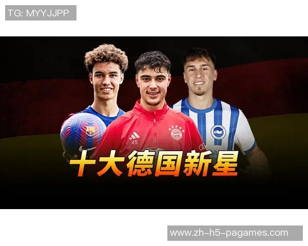 郑志足球:探索中国足球新未来的崛起之路与发展潜力 郑志足球:探索中国足球新未来的崛起之路与发展潜力