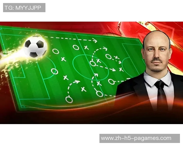 足球魔方的魅力探秘与技巧分享让你成为球场上的战术大师