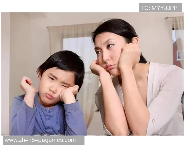 刘维伟妻子因工作与金钱抹黑原配失去女儿尊重引发热议