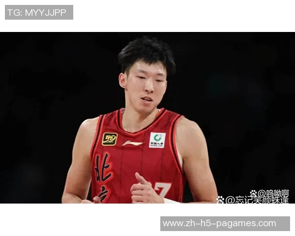 周琦完成眼角膜缝合手术四年前曾遭遇视网膜裂孔困扰