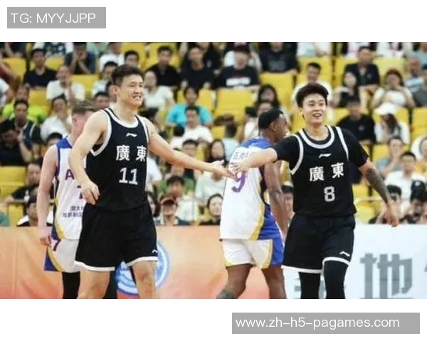 广东队公布全运会15人名单周鹏担任队长赵睿重返球队13人曾入选国家队