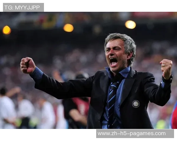 穆里尼奥首胜欧洲四冠王揭示皇马欧冠成败背后的深层原因