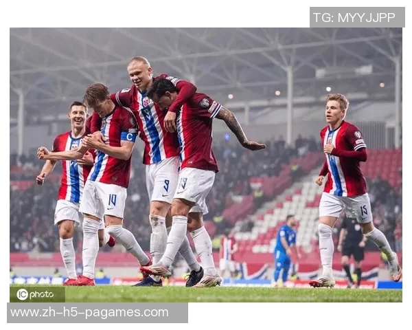 挪威与以色列足球比赛因天气原因推迟至另行通知的最新消息 挪威与以色列足球比赛因天气原因推迟至另行通知的最新消息