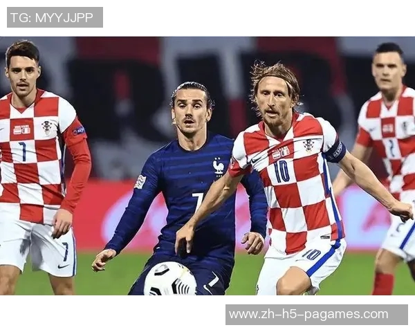 法罗群岛迎战葡萄牙足球强队期待精彩对决与历史交锋分析 法罗群岛迎战葡萄牙足球强队期待精彩对决与历史交锋分析