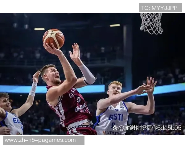 男篮迎战芬兰队全力以赴争取胜利展现团队实力与拼搏精神 男篮迎战芬兰队全力以赴争取胜利展现团队实力与拼搏精神