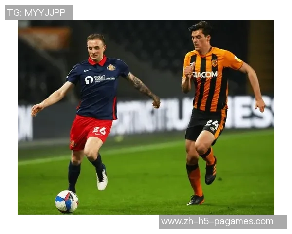 赫尔城主场迎战曼城能否打破强敌的连胜纪录解析比赛看点与预测 赫尔城主场迎战曼城能否打破强敌的连胜纪录解析比赛看点与预测